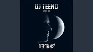 Deep Trance 1 (Continuous Mix)