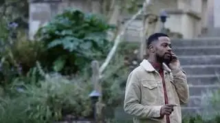 darius &  teddy perkins  clip (Atlanta) s2e6