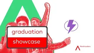 Hobbyist | Northcoders Graduation Showcase