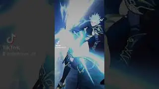 The Seven deadly sins Dungeon Dragon Fafnir Spirit #indonesia #anime #mobile #viralvideo #games