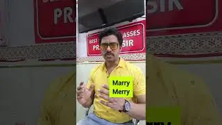 #reels #vocaboftheday #share #motivation #comedy #shortsvideo  #shortvideo #vocabularylearninglesson