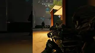 This Confirms NO SBMM in Battlefield 6....
