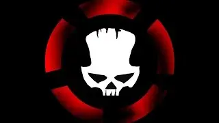 JinxCanada's Rogue Central!!!