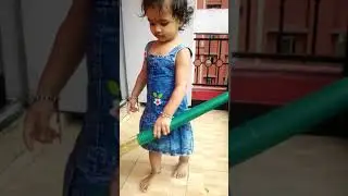meri mummy toh sach Me Aisa krti 😂😂 #shorts #comedy