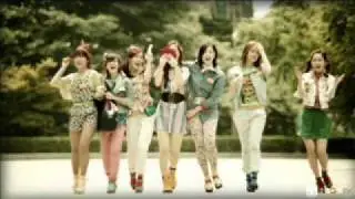 T-ara - Roly Poly  vocal mrcut