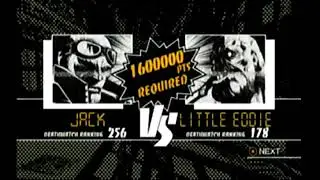 Let's play mad world in 2020 !!! (Wii)