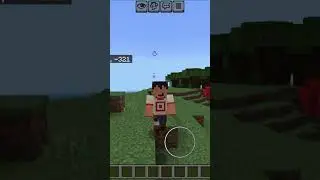 HYTALE YA SALI&Oacute;!!  #gold #minecraft #herobrine #laiwy #bobicraft