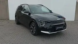 241D39757 - 2024 Kia Niro K3 HEV RefId: 483430