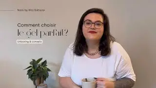 Comment choisir un gel de construction? — Mes achats chez OA Nail System