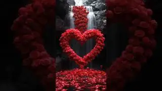 #shortsfeed #song #nature #love #rose