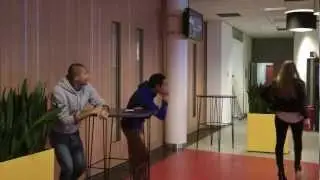 Andr&eacute;lon COM141