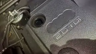 Audi-A4 (B7) 2004-2009 GF08KNK WAUZZZ8E08A163297