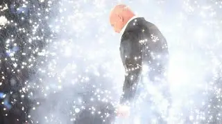 Goldberg Entrance Hall Of Fame 2018