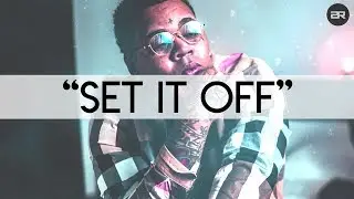Kevin Gates Type Beat | K Camp Type Beat | 