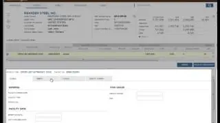 iCRD Product Video v2