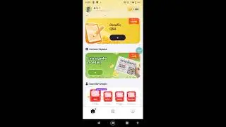 Como burlar o app Gold tow e ganhar dinheiro burlando a pontua&ccedil;&atilde;o m&eacute;todo novo 