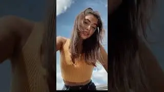 Jessica De Oliveira | Curvy Plus Size Model | Brand Ambassador| Instagram Star | Biography