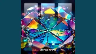 Let There Be House (Extended Mix)