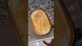 Polar Doi ice cream #shortsfeed #tiktokvideo #viralvideos #shortsvideo #tiktok #food #viral #shorts