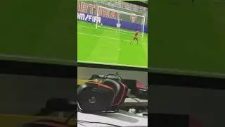 MY BRO IS EXPERT IN FIFA💸#viral #viralshorts #trending #fifa #fifa23 #mbappe #neymar #cr7