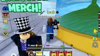 How To Get Gem Units & Exotic Coin In All Star Tower Defense l Exotic Coin  Gem Unit Location In STD
