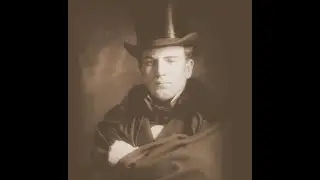 Richard Tauber - Zueignung (1919)