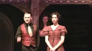 RH Spotlight Theatre Musical 2013 Act I