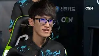 Garena: Blade & Soul VN | Giải Đấu World Championship 2017 Quarter Final single Matches ( H&agrave;n Quốc )