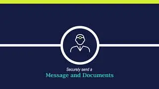 MHS GENESIS Patient Portal