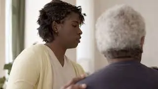 Precise Home Care Services LLC is CAP certified and accepts clients and hiring.