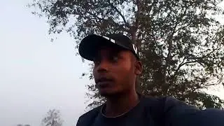 YouTube most searching video