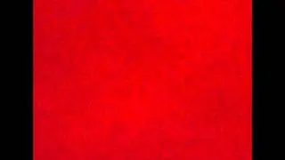 Beach House - PPP (Cut & Slowed down ver.)