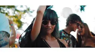 UNICORN Festival 2018 Aftermovie