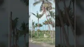 On the Road Travel | My_Memories | N Thedal