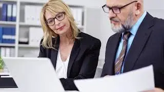 Peopletime - Outsource your HR, Payroll and Health & Safety
