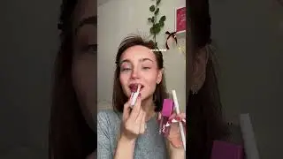за 5 сек в человеке 💅🏻🤌🏻карандаш- #708362553 вбтинт- #482187836 вбмасло- #19000440859 зя