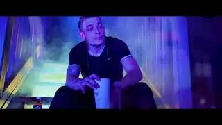 LIL SICC FT #2STONED - DA FLIP