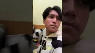 Andhikanug Pengen Baso Pedes Apa Engga