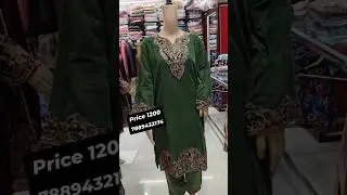 Pherans on Sale! | Authentic Kashmiri Collection | Limited Time Offer #diwalioffer#pheran #pheran