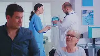 how to get occupational health card in Dubai UAE