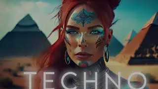 💀Techno Sinister Bass Ritual 2025 💀 DJ HACKER #techno #musicatechno #dj #electronicmusic #edms 