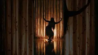 Amathaka Wee Noya Dance cover | Neera |  #cover #dancer #dance #dancecover #shadowdance #neera