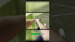 Golf Swing Analysis: Fixing 'Into Out' Club Path!