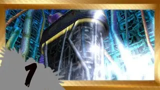 My dream gaming PC! | Sonic Adventure 2 #1