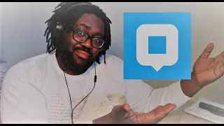 DSCOUT APP REVIEW!!