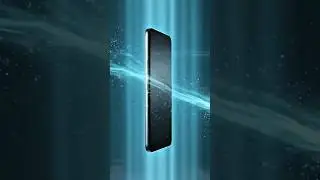 iPhone 17 Cinematic Reveal | Cinematic ad #ai #cinematicad #iphone
