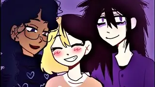 CLASSMATES RPG Horror Game Walkthrough All Endings