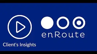 Client's insights - RATP Cap