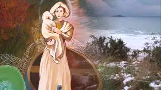 Maripol bleu d'océan 4 extraits (Bretagne) chanson.wmv