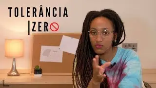 Agressão no Porto, Puto G e Refugiados (Até parece mentira!)